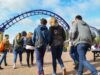 Blue Light Card 2026 Member Days: Save Big on UK Theme Parks & Attractions