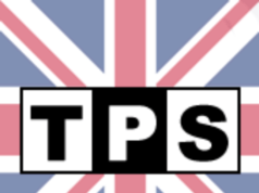 UK Theme Park Spy: Your One-Stop Destination for the Latest Theme Park News and Information