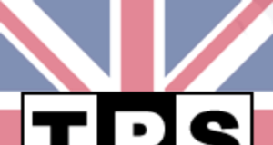 UK Theme Park Spy: Your One-Stop Destination for the Latest Theme Park News and Information