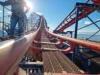 Blackpool Pleasure Beach: 2026 Dates & Prices Released for Walk the Big One