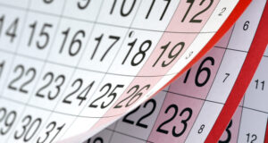 February Half Term Events at UK Theme Parks