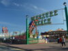 Great Yarmouth Pleasure Beach Launches Brand-New £1 Fun Card Great Yarmouth Pleasure Beach