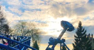 Summer Sparks Spectacular at Gulliver’s – A Dazzling Finale to Summer Gears at Gulliver's World