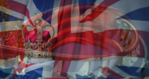 Drayton Manor Confirm Coronation Street Party Line Up