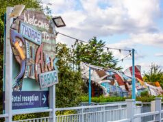 Is Thorpe Shark Cabins Worth It? Full Benefits & Perks Explained