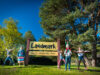 Landmark Forest Adventure Park Launches First-Ever 20% Off May Tickets