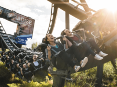 Some Theme Park Fans Say the Merlin Annual Pass Isn’t Worth It Anymore — But Here’s Why It Still Can Be