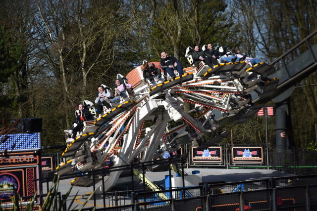 retro-squad-departing-alton-towers-on-november-5th