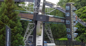 Submission: 10 Years On