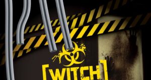 Oakwood: Witch Hunt returns for Spooktacular 2023!