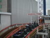 What’s Happening at UK Theme Parks This Week (Week of 15 June 2026) Grand National at Blackpool Pleasure Beach