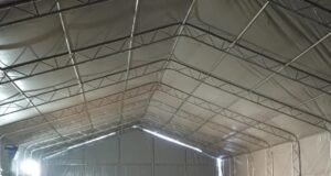 Barry Island Pleasure Park Welcomes Back Ice Rink for Christmas and it’s BIGGER!