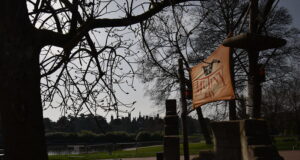 Experience a Pirate Adventure This February Half Term at Alton Towers Resort