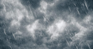 Storm Ciaran Updates