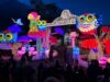 Gulliver’s Land of Lights 2026: Tickets From £10 Go On Sale Today