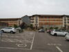 Best Family Hotels Near Chessington World of Adventures Chessington Hotel
