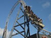Thrill-Seekers Rejoice: £30 Adrenaline Weekends at Blackpool Pleasure Beach This March Icon at Blackpool Pleasure Beach