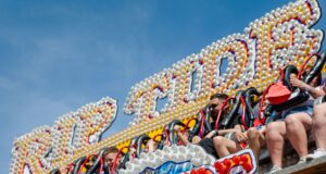 Get Great Value with M&D’s Theme Park Season Passes – Discounts, Freebies, and Exclusive Events!