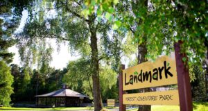 The Gruffalo is Coming to Landmark Forest Adventure Park – Book Now for a Magical Weekend! The Gruffalo is Coming to Landmark Forest Adventure Park - Book Now for a Magical Weekend!