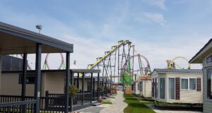 EXPIRED: Save 15% on Your 2024 Fantasy Island Holiday – Book Now & Get Free Holiday Wristbands! Save 15% on Your 2024 Fantasy Island Holiday - Book Now & Get Free Holiday Wristbands!