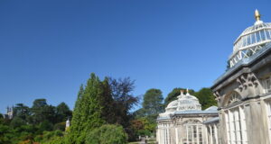 NEW Alton Towers Experience: Discover the history of Alton Towers and the Gardens Discover the Rich Heritage of Alton Towers: From Medieval Fortress to Thrill-Seeker's Paradise