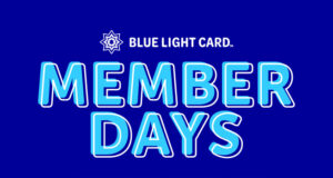 Get Exclusive Access to Discounted Tickets at Merlin Attractions – Blue Light Card Member Days 2024