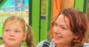 Don’t Miss Out on FREE Entry for Mothers at Wheelgate Park – March 9th and 10th Don't Miss Out on FREE Entry for Mothers at Wheelgate Park - March 9th and 10th