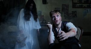 EXPIRED: Save up to £60 When Booking Multi Merlin Attraction Tickets