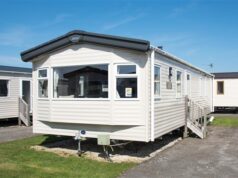 Flamingo Land January Holiday Bookings Sale – Save Big on 2026 Stays Book Your 2024 Easter Break at Flamingo Land: Save up to 24%