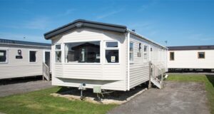 Book Your 2024 Easter Break at Flamingo Land: Save up to 24% Book Your 2024 Easter Break at Flamingo Land: Save up to 24%