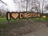 Drayton Manor September 2026 Opening Dates: When Is the Park Closed? I Love Drayton Manor