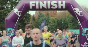 Run Alton Towers 2024: FREE Ride Access after the Race is Included in your Entry! Run Alton Towers 2024: FREE Ride Access after the Race is Included in your Entry!