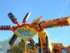 Remembering The Beast: 18 Years of Thrills at Fantasy Island Remembering The Beast: 18 Years of Thrills at Fantasy Island