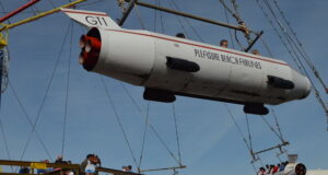 Did You Know: The oldest operating ride at Blackpool Pleasure Beach dates back to 1904 The Flying Machines at Blackpool Pleasure Beach