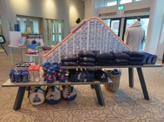 Blackpool Pleasure Beach Payday Sale: Shop Before It’s Gone Merhchandise at Blackpool Pleasure Beach