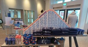 Blackpool Pleasure Beach Payday Sale: Shop Before It’s Gone Merhchandise at Blackpool Pleasure Beach