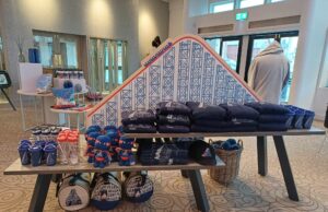 Blackpool Pleasure Beach Payday Sale: Shop Before It’s Gone Merhchandise at Blackpool Pleasure Beach