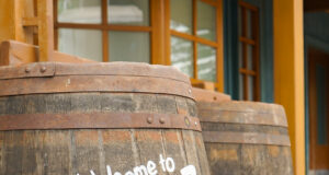 Your Guide to Frontier Falls at Drayton Manor frontier falls at Drayton Manor