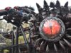 Alton Towers and Thorpe Park to Introduce New Virtual Queue System for Ride Access Pass Guests Nemesis Reborn and the Eye at Alton Towers