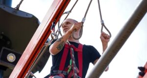 Bear Grylls Adventure – Do More in 2024 from just £24! Bear Grylls Adventure – Do More in 2024 from just £24!