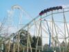 Colossus at 24: How the World’s First 10-Loop Coaster Changed Thorpe ...