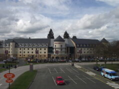 Buy 4 Drayton Manor Tickets & Get 50% Off Hotel Stay Drayton Manor Hotel