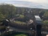 Best UK Theme Parks This Week Based on Weather (Week of 24–30 August 2026) Wickerman at Alton Towers