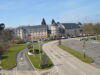 Stay at Drayton Manor Hotel: The Perfect Place to Stay for Your Theme Park Adventure Drayton Manor Hotel