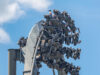 5 Things You Need to Know About Wing Coasters The Swarm at Thorpe Park