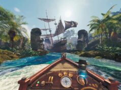 Folly Farm: NEW VR ride now open