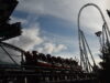 Stealth Closed 22–24 July 2026 at Thorpe Park Stealth at Thorpe Park