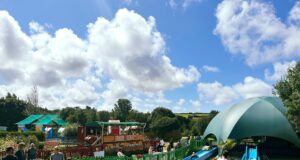 Did You know: Camel Creek offers a FREE return! Camel Creek