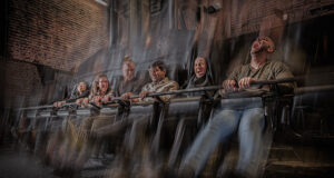 Special Father’s Day Treat: 2 for 1 Deals on London’s Top Attractions