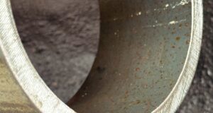 Nemesis: Own a piece of “rare” collectors item